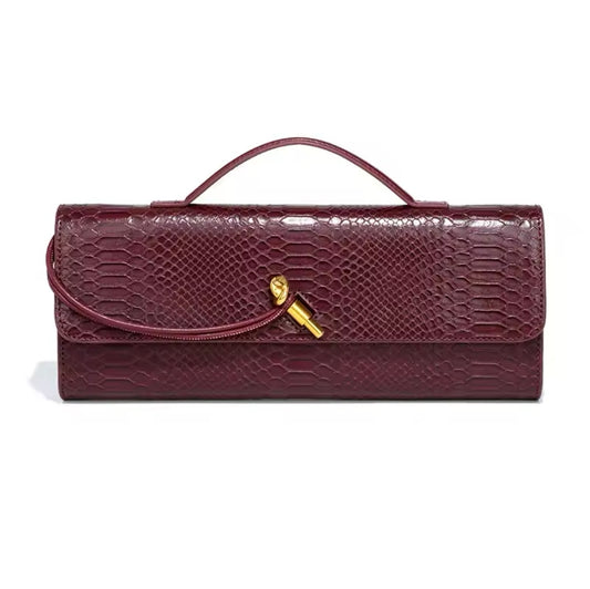 Python Tasche