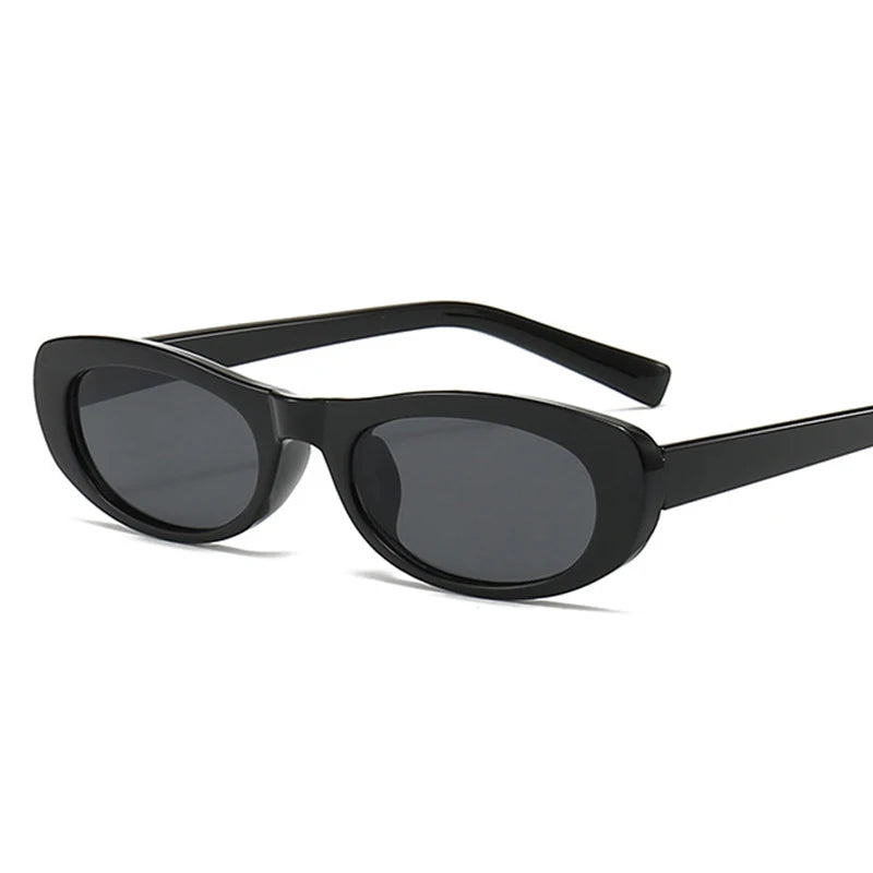 Hailey Sunglasses