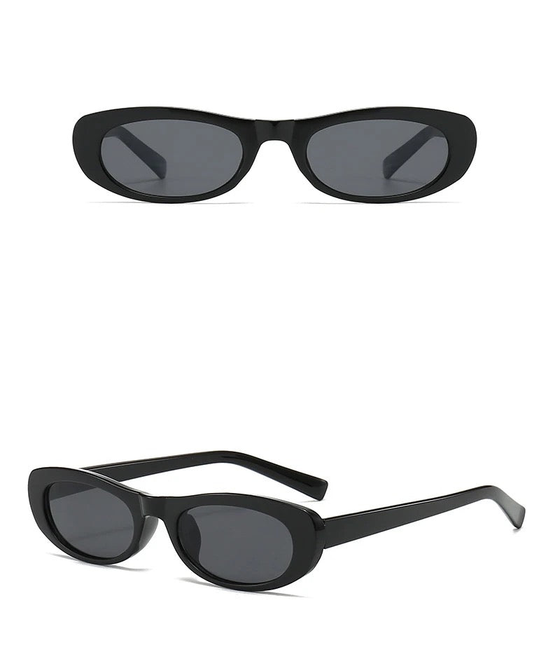 Hailey Sunglasses