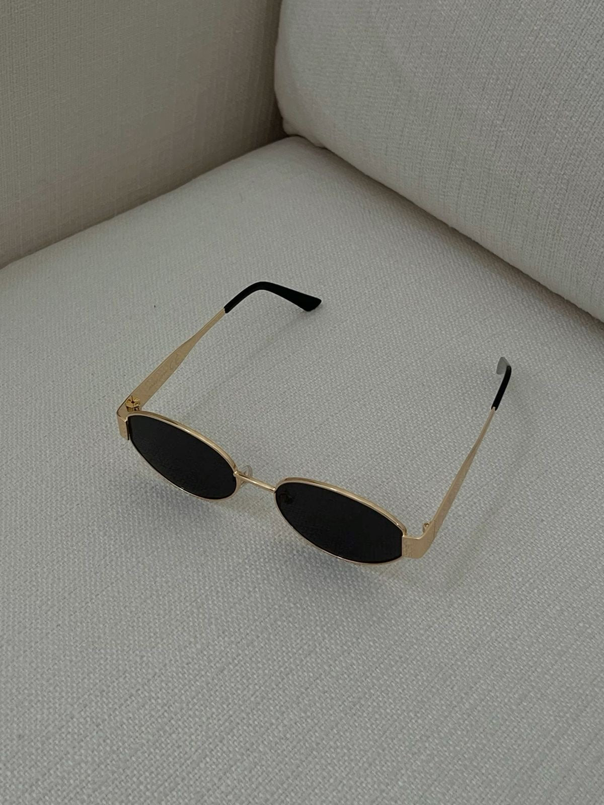 Bella Sunglasses