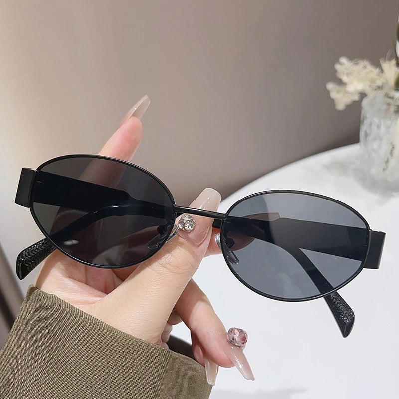 Bella Sunglasses