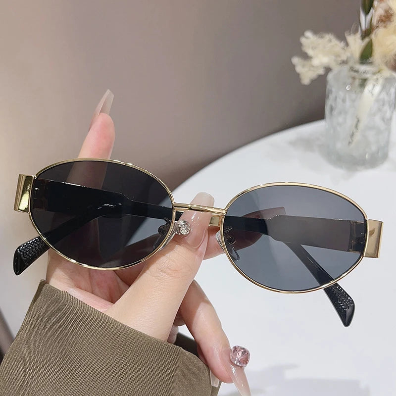 Bella Sunglasses