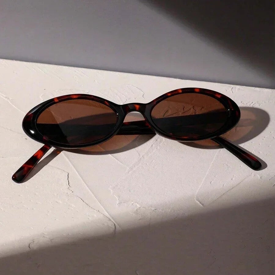 Vintage sunglasses