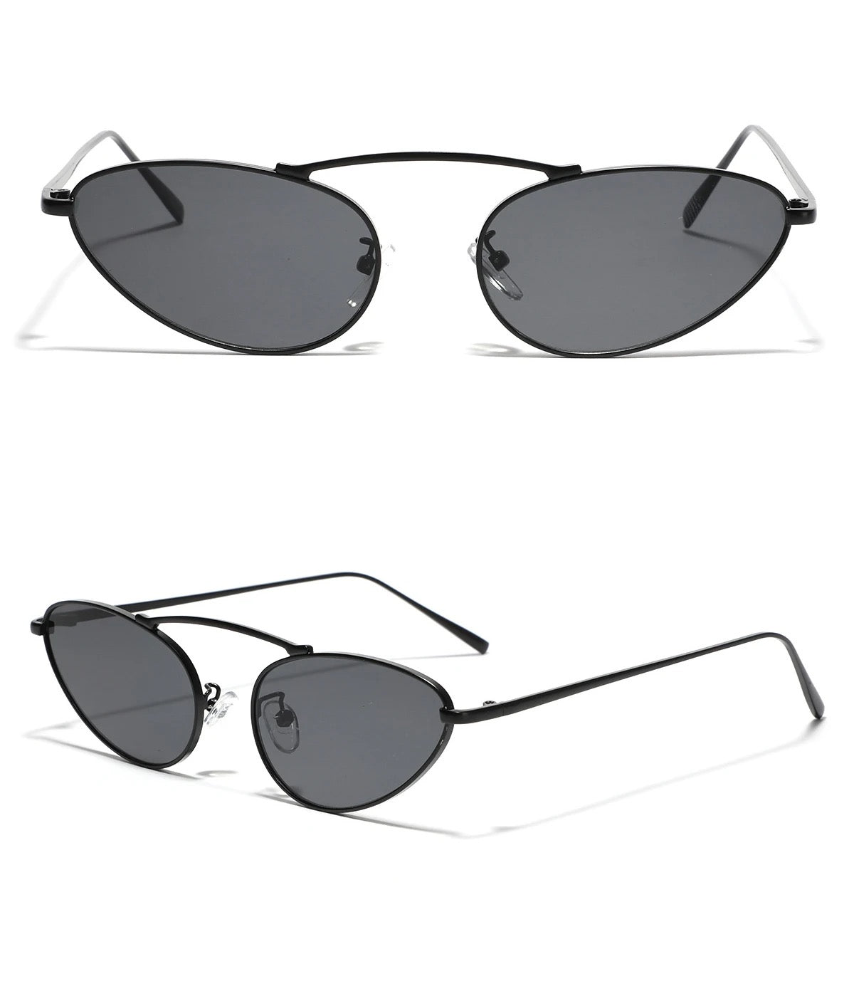 YL Sunglasses