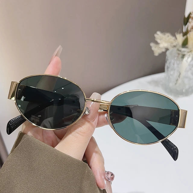 Bella Sunglasses