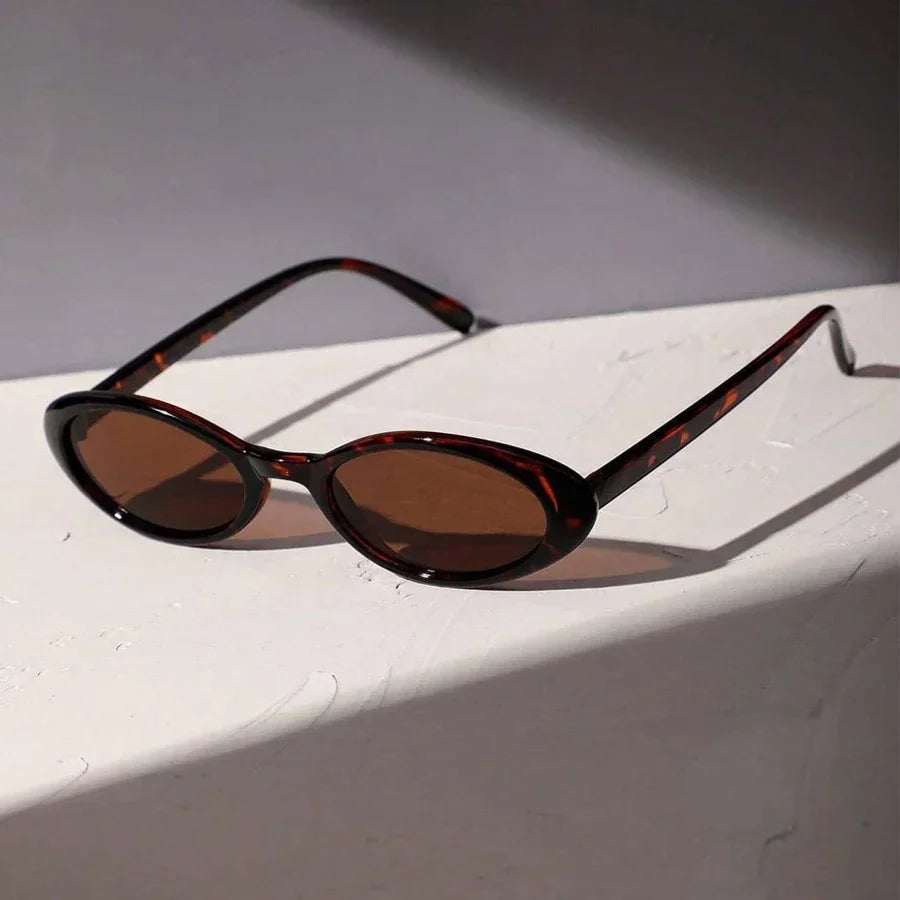 Vintage sunglasses